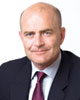 Feike Goudsmit