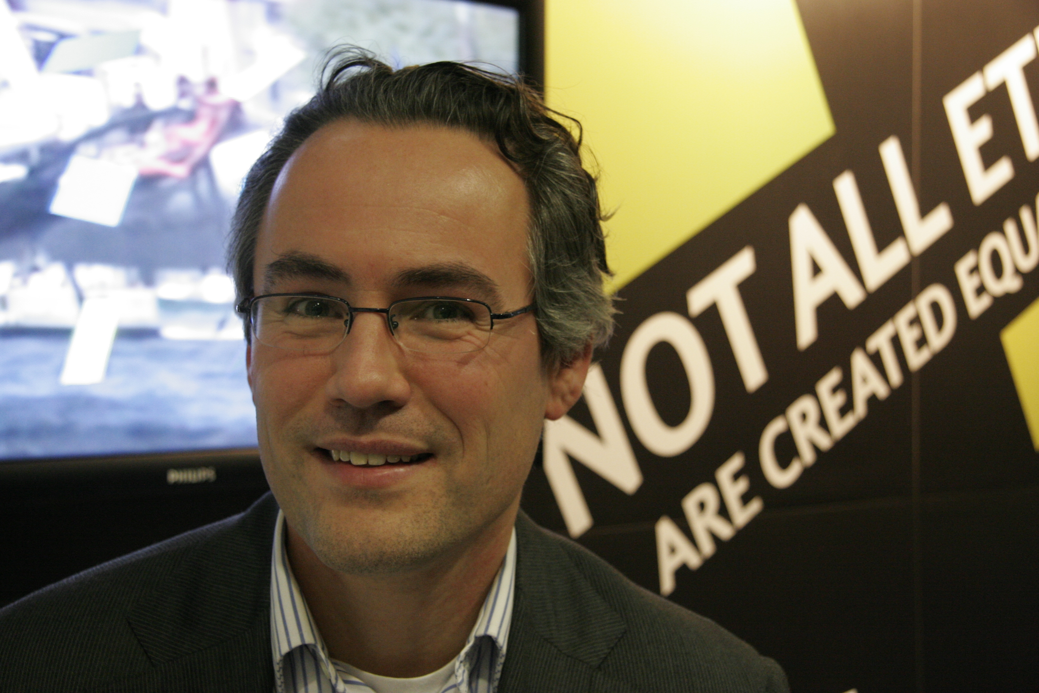 Roel Thijssen