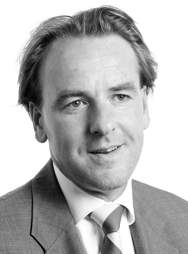 Ernst Osinga