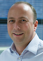 Steve Butler