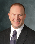 E. Todd Briddell