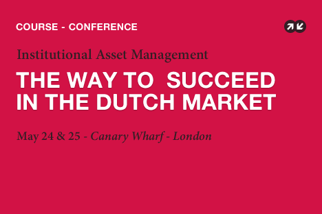 The Way To Succeed In The Dutch Market