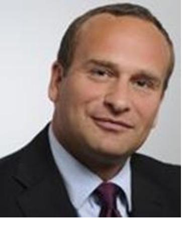 Sjoerd Lont
