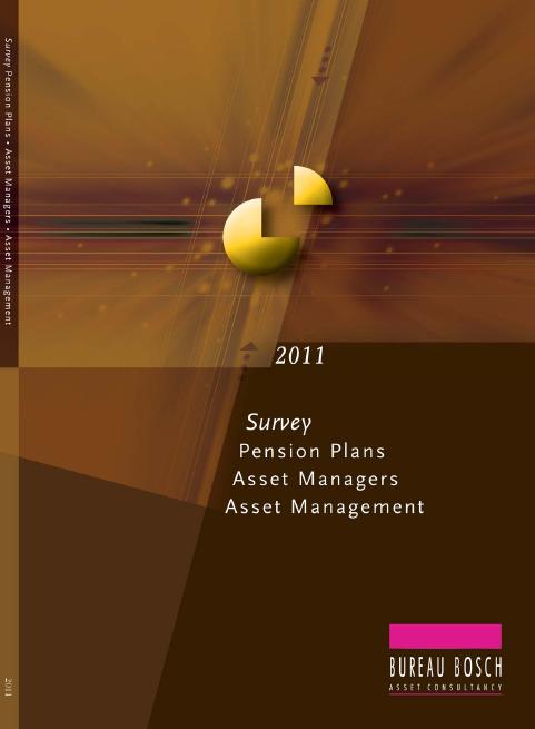 New Survey