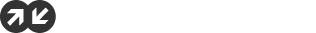 black and white logo of dutchinvestor